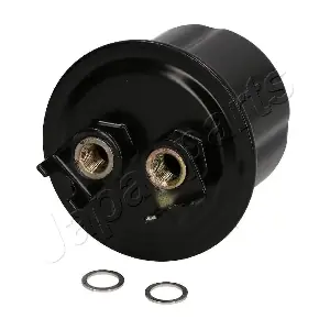JAPANPARTS FC-413S