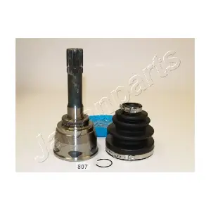 GI-807 JAPANPARTS