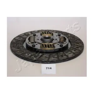DF-714 JAPANPARTS