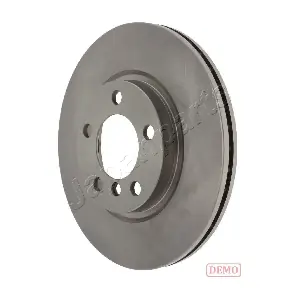 DI-0154C JAPANPARTS