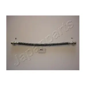 JAPANPARTS TF-501