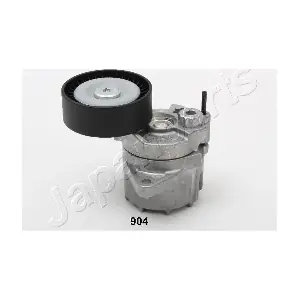 JAPANPARTS TS-904
