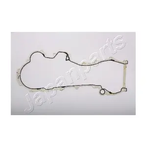JAPANPARTS XX-GC013