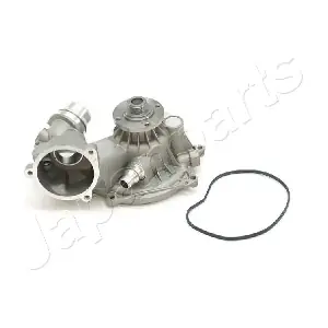JAPANPARTS PQ-0119