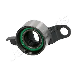 BE-420 JAPANPARTS