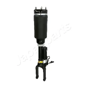 MM-AS041 JAPANPARTS