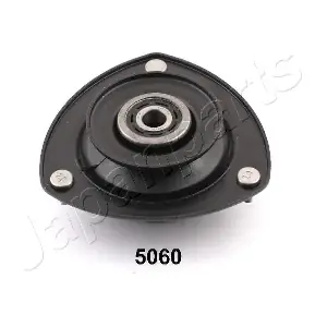 SM0446 JAPANPARTS