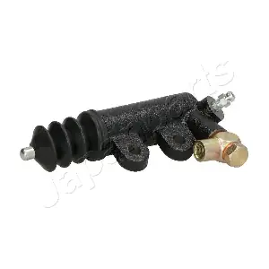 CY-257 JAPANPARTS
