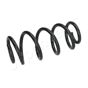 JAPANPARTS ZC1088A
