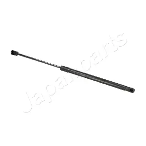 JAPANPARTS ZSW0009