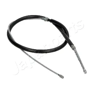 BC-0947 JAPANPARTS