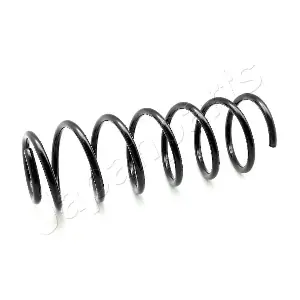 ZC5789C JAPANPARTS