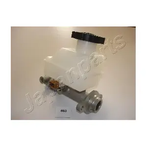 PF583 JAPANPARTS