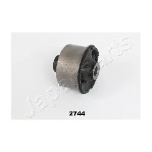 RU2744 JAPANPARTS