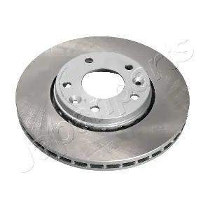 DP-137C JAPANPARTS