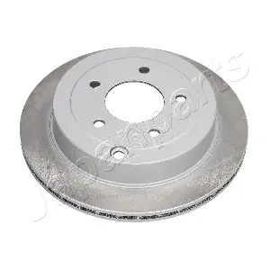 JAPANPARTS DP-324C