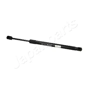 ZS07079 JAPANPARTS