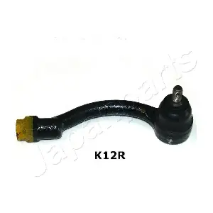 TI-K12R JAPANPARTS