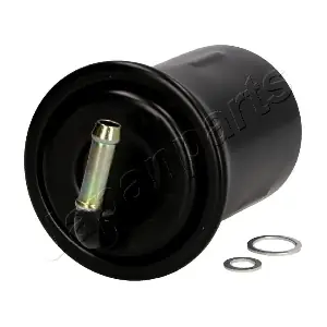 FC624S JAPANPARTS