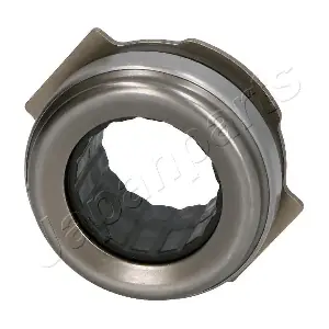 CF317 JAPANPARTS