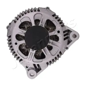 JAPANPARTS AL-174JM