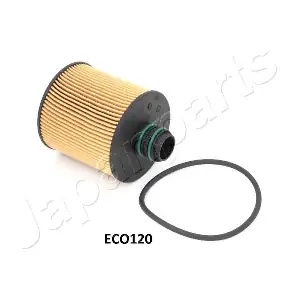JAPANPARTS FO-ECO120