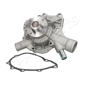 PQ0509 JAPANPARTS