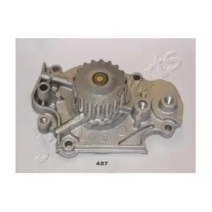 JAPANPARTS PQ-427