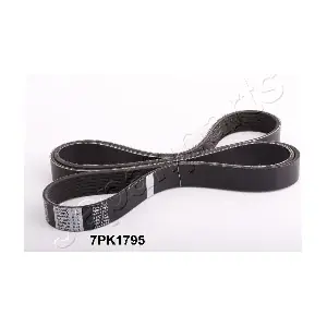 DV-7PK1795 JAPANPARTS