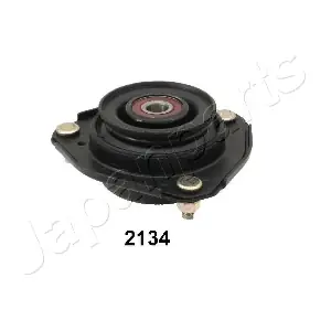 RU-2134 JAPANPARTS