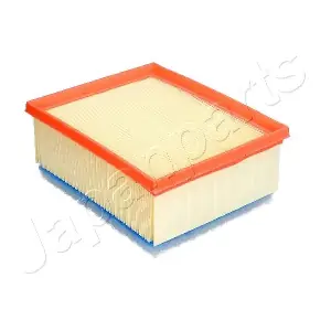 JAPANPARTS FA-0606JM