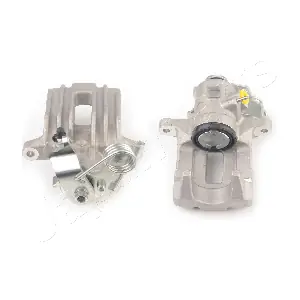 CAL191RJM JAPANPARTS