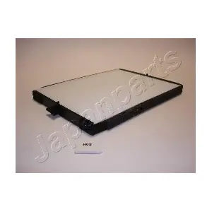 JAPANPARTS FAAH03