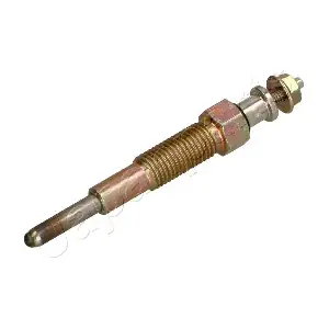 JAPANPARTS CEK00