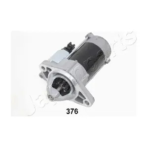 MTT376 JAPANPARTS