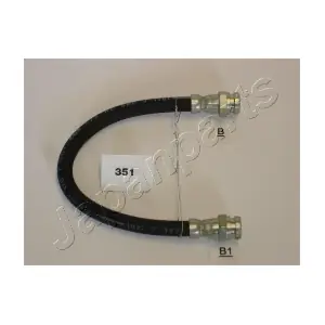 TF351 JAPANPARTS