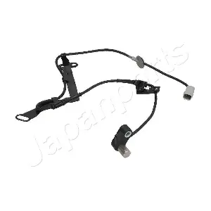 JAPANPARTS ABS318