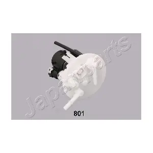 JAPANPARTS FC801S