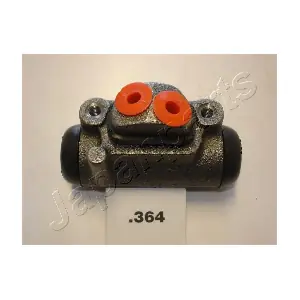 CS-364 JAPANPARTS