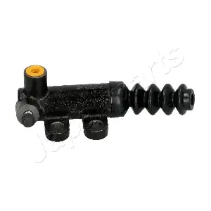 CY-K03 JAPANPARTS