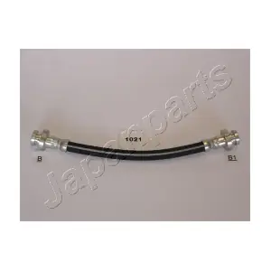 TF1021 JAPANPARTS