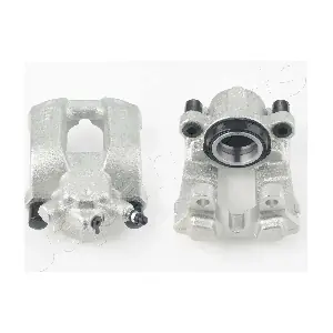 CAL527LJM JAPANPARTS