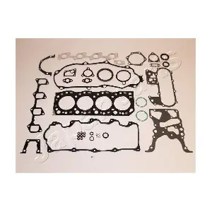 KM-294 JAPANPARTS