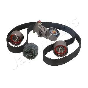 KDD703A JAPANPARTS
