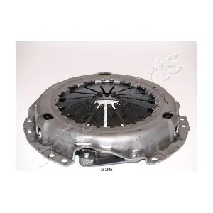 JAPANPARTS SF225
