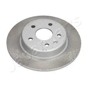 DP-0410C JAPANPARTS