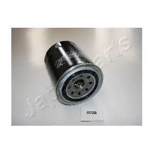 JAPANPARTS FO002S