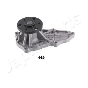JAPANPARTS PQ-445