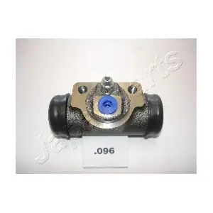 CS-096 JAPANPARTS