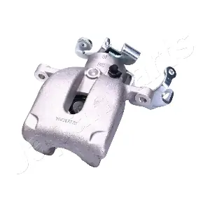 CAL566RJM JAPANPARTS